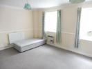 Louer Appartement NORTH-WALSHAM rgion NORWICH