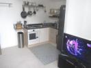 Louer Appartement BIRMINGHAM