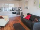 Annonce Location Appartement SALFORD