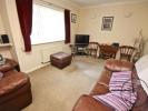 Location Appartement DARLINGTON DL1 1