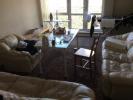 Louer Appartement COVENTRY