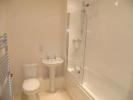 Louer Appartement DEREHAM rgion NORWICH