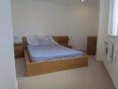 Louer Appartement NEWCASTLE-UPON-TYNE