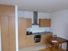 Location Appartement LIVERPOOL L1 0