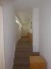 Annonce Location Appartement LIVERPOOL