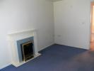 Location Appartement WOLVERHAMPTON WV1 1