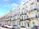 Annonce Location Appartement ST-LEONARDS-ON-SEA