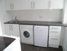 Louer Appartement ST-LEONARDS-ON-SEA rgion TONBRIDGE