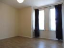 Louer Appartement SOUTHAMPTON rgion SOUTHAMPTON