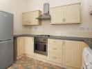 Annonce Location Appartement NEWCASTLE-UPON-TYNE