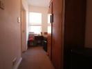 Louer Appartement BIRMINGHAM