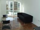 Annonce Location Appartement BIRMINGHAM