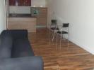 Louer Appartement BIRMINGHAM