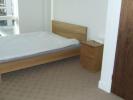 Louer Appartement BIRMINGHAM rgion BIRMINGHAM