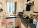 Location Appartement CARDIFF CF3 0