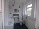 Louer Appartement BEDLINGTON