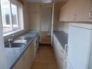 Louer Appartement BEDLINGTON rgion NEWCASTLE UPON TYNE