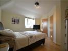 Louer Appartement BRACKNELL rgion READING