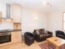 Annonce Location Appartement NEWCASTLE-UPON-TYNE