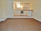 Location Appartement CHELTENHAM GL50 