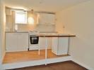 Louer Appartement CHELTENHAM