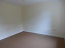 Location Appartement PRENTON CH26 