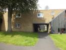 Annonce Location Appartement NEWCASTLE-UPON-TYNE