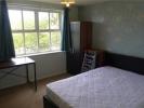 Annonce Location Appartement COVENTRY