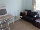 Louer Appartement COVENTRY