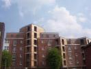 Annonce Location Appartement COVENTRY