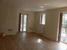 Louer Appartement COVENTRY