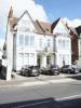 Annonce Location Appartement WESTCLIFF-ON-SEA