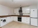 Louer Appartement HARROW