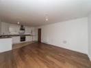 Louer Appartement HARROW rgion HARROW