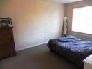 Louer Appartement STOCKTON-ON-TEES rgion CLEVELAND