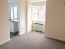 Louer Appartement BRISTOL