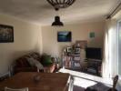 Louer Appartement POOLE rgion BOURNEMOUTH