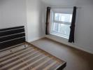 Louer Appartement SOUTHSEA rgion PORTSMOUTH