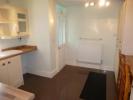 Louer Appartement CROMER rgion NORWICH