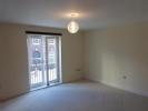 Location Appartement LOUGHBOROUGH LE11 