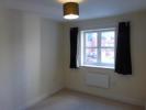 Louer Appartement LOUGHBOROUGH rgion LEICESTER