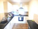 Location Appartement WEDNESBURY WS10 