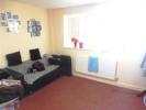 Louer Appartement WEDNESBURY