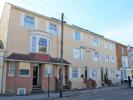 Annonce Location Appartement SOUTHAMPTON