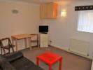 Louer Appartement SOUTHAMPTON