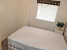 Louer Appartement SOUTHAMPTON rgion SOUTHAMPTON