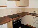 Louer Appartement BOURNEMOUTH