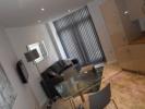 Annonce Location Appartement BRADFORD