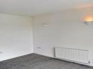 Location Appartement LIVERPOOL L1 0