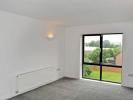 Annonce Location Appartement LIVERPOOL